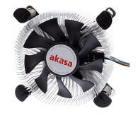 AK-CCE-7106HP - 600090 - zdjęcie 1